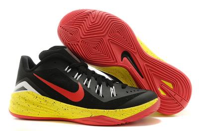 cheap nike hyperdunk 2014 xdr low cut cheap no. 8